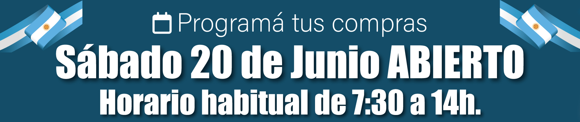 Masivos